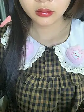 Linhtruong  online show from December 16, 4:50 am