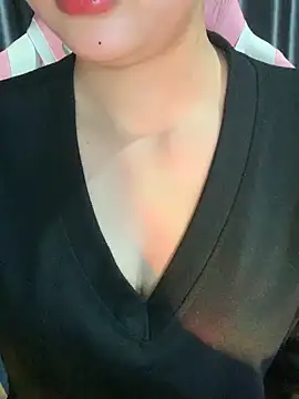 Linhtruong  online show from March 3, 3:57 am