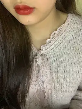 Linhtruong  online show from February 9, 4:21 am