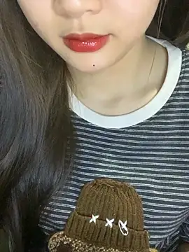 Linhtruong  online show from February 7, 3:58 am