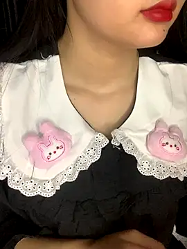 Linhtruong  online show from November 3, 4:28 am