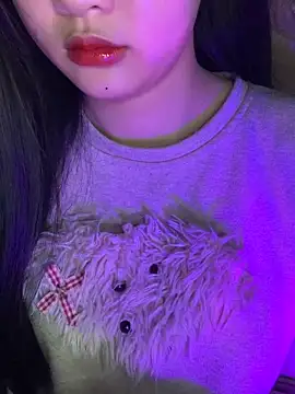 Linhtruong  online show from February 22, 4:15 am