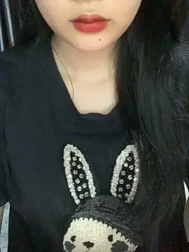 Linhtruong  online show from November 2, 4:28 am