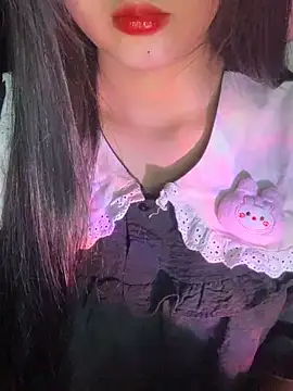 Linhtruong  online show from February 23, 4:03 am