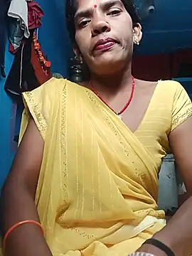 HOTFARSI online show from June 6, 10:26 pm