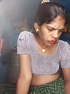 HOTFARSI online show from September 16, 4:08 pm