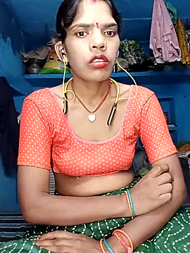 HOTFARSI online show from September 8, 4:06 pm
