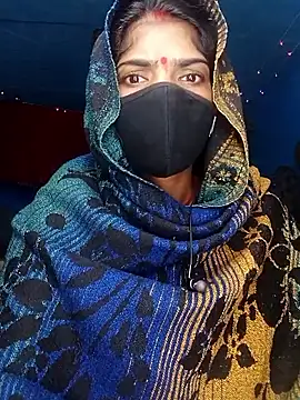 HOTFARSI online show from October 21, 5:12 pm