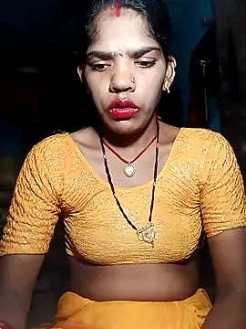 HOTFARSI online show from September 17, 7:27 pm