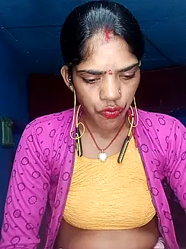 HOTFARSI online show from October 10, 6:09 pm