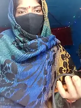 HOTFARSI online show from October 22, 7:13 pm
