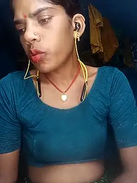 HOTFARSI online show from September 26, 8:05 pm