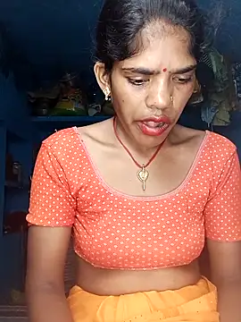 HOTFARSI online show from September 29, 11:49 am