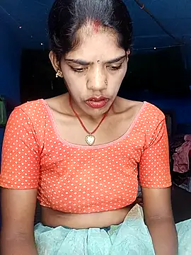 HOTFARSI online show from October 9, 5:13 pm
