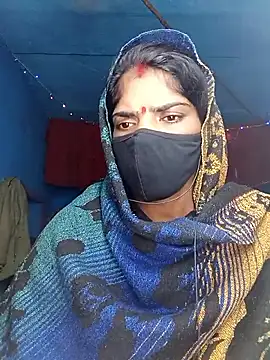 HOTFARSI online show from October 17, 7:37 pm