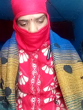 HOTFARSI online show from October 28, 6:40 pm