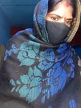 HOTFARSI online show from October 15, 3:31 pm