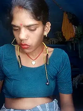 HOTFARSI online show from October 1, 5:39 pm