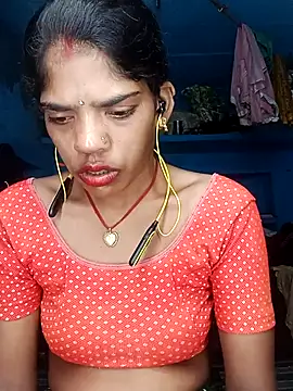 HOTFARSI online show from September 13, 10:54 pm
