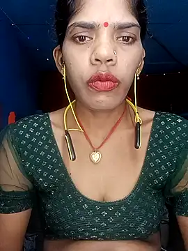 HOTFARSI online show from October 7, 7:15 pm