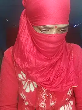 HOTFARSI online show from October 23, 7:34 pm