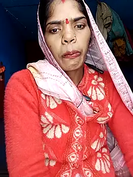 HOTFARSI online show from November 11, 5:02 am