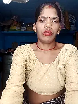 HOTFARSI online show from September 14, 8:09 pm