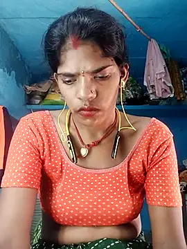 HOTFARSI online show from September 13, 6:57 am