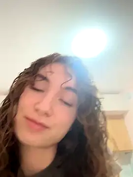 Adelina Bliss online show from November 23, 5:12 pm