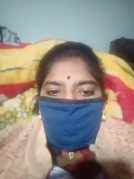 Snapshot of Daisygirl9 chatting on February 24, 1:28 am Daisygirl9 online show from February 24, 1:28 am