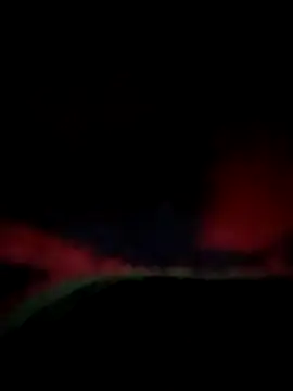 Snapshot of Daisygirl9 chatting on November 4, 12:47 am Daisygirl9 online show from November 4, 12:47 am