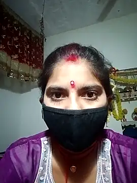 Snapshot of Daisygirl9 chatting on October 23, 3:00 pm Daisygirl9 online show from October 23, 3:00 pm