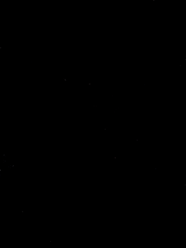 Daisygirl9 online show from March 4, 1:30 pm