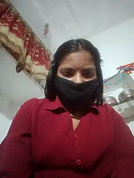 Snapshot of Daisygirl9 chatting on October 13, 2:40 pm Daisygirl9 online show from October 13, 2:40 pm