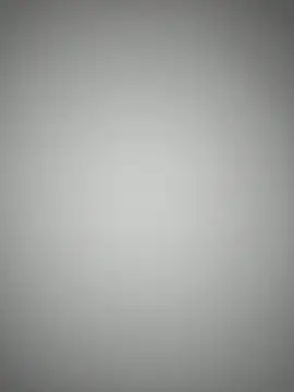 Daisygirl9 online show from March 5, 1:35 am