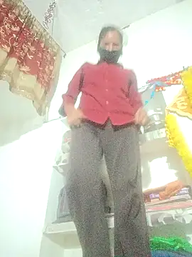 Snapshot of Daisygirl9 chatting on October 19, 2:31 pm Daisygirl9 online show from October 19, 2:31 pm