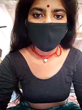 Snapshot of Daisygirl9 chatting on November 22, 9:30 am Daisygirl9 online show from November 22, 9:30 am