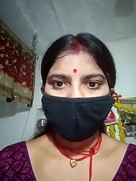 Snapshot of Daisygirl9 chatting on September 13, 1:55 pm Daisygirl9 online show from September 13, 1:55 pm