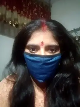 Snapshot of Daisygirl9 chatting on February 14, 3:34 pm Daisygirl9 online show from February 14, 3:34 pm