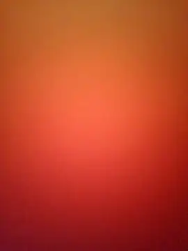 Snapshot of Daisygirl9 chatting on February 16, 1:37 am Daisygirl9 online show from February 16, 1:37 am