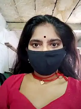 Snapshot of Daisygirl9 chatting on November 2, 8:08 am Daisygirl9 online show from November 2, 8:08 am