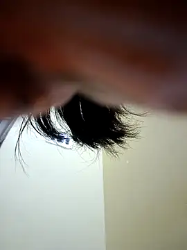 Daisygirl9 online show from April 10, 6:26 pm