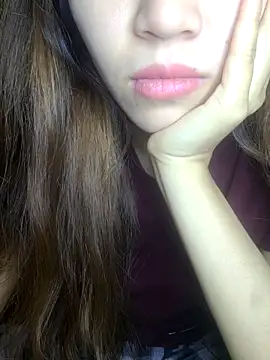 Snapshot of Zara_chuan chatting on October 27, 1:28 am Zara chuan online show from October 27, 1:28 am