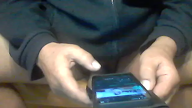 Snapshot of Knabenpenis@xh chatting on October 25, 7:18 am Knabenpenisxh online show from October 25, 7:18 am