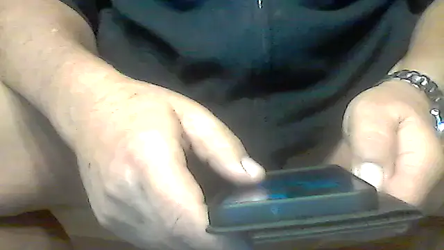 Snapshot of Knabenpenis@xh chatting on November 5, 8:50 am Knabenpenisxh online show from November 5, 8:50 am