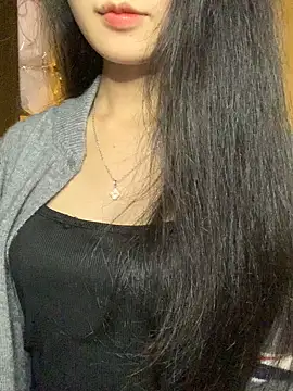 Snapshot of Nhinhi18 chatting on December 21, 3:14 pm Nhinhi18 online show from December 21, 3:14 pm