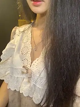 Nhinhi18 online show from May 14, 2:58 pm