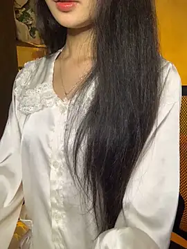 Nhinhi18 online show from November 23, 2:49 pm