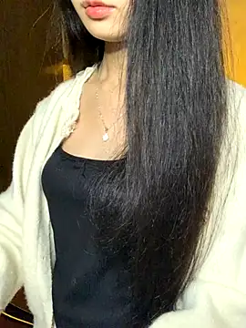 Nhinhi18 online show from November 18, 3:59 pm