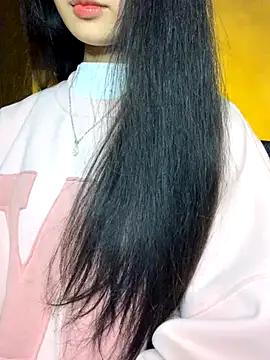 Nhinhi18 online show from November 28, 3:12 pm